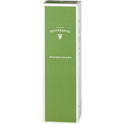 Retterspitz Innerlich (1 l)