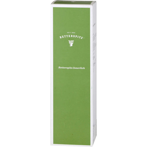Retterspitz Innerlich (1 l)