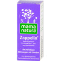 Mama Natura Zappelin Globuli (10 g)