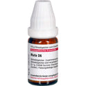 Route D 6 (10 g)