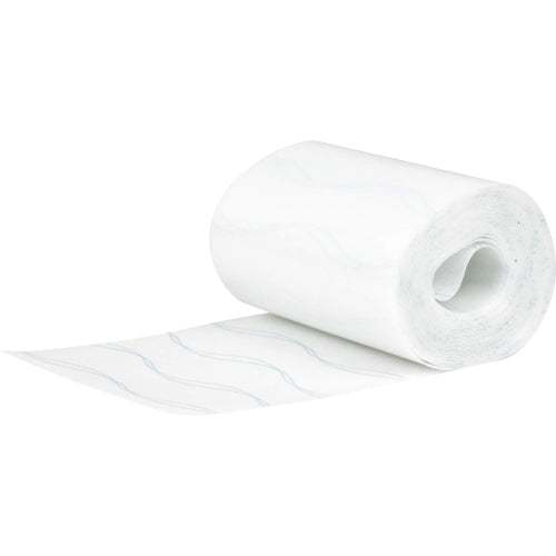 Fixomull Skin Sens 10cmX5M (1 stk.)