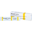 Rivanol 1,0 g (5 Stk.)