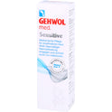 Gehwol Med Sensitive (75 ml)