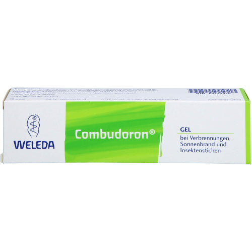 Combudoron (70 g)