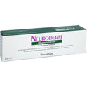 Neuroderm Pflegesalbe Lipo (250 ml)