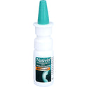 Nasivin NAS SPR O K Kleink (10 ml)