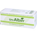URO Albin (50 ml)