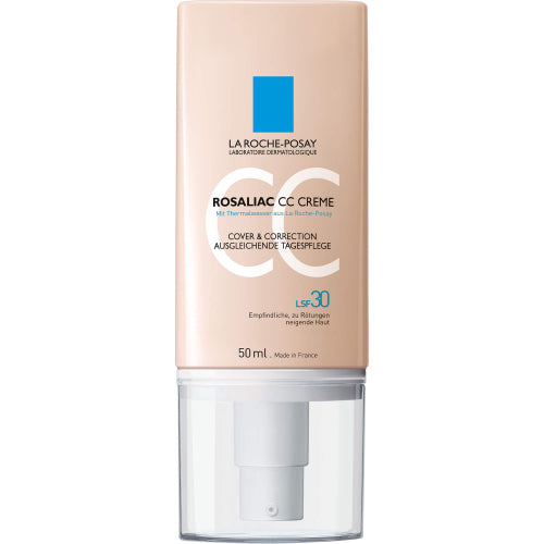 La Roche-Posay Rosaliac CC Creme (50 ml)