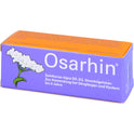 Osarhin (7,5 g)
