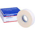 Leukotape Classic 2cmX10M (1 stk.)