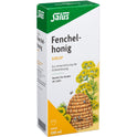 Fenchelhonig Salus (250 ml)