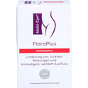 Multi GYN Floraplus (5X5 ml)