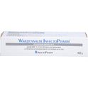 Vortex-Salbe Infectoph RG (100 g)
