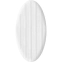 Hydroclean Steril 4X8cm (10 St.)