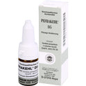 Pefrakehl D 5 (10 ml)