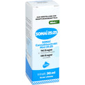 Somai Cannabis Minze 25:25 (30 ml)
