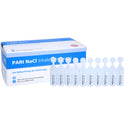 Pari NaCl Inhalationslösung (60X2.5 ml)