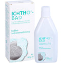 Ichtho BAD (130 g)