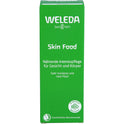 Weleda Skin Food (75 ml)