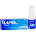 Lamisil Spray (30 ml)