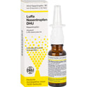 Luffa Nasenspray DHU (20 ml)