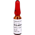 B12 Asmedic (10X1 ml)
