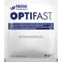 Optifast Home Drink Kaffee (8X55 g)