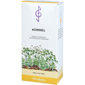 Kreuzkümmel (125 g)