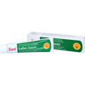 Ilon Salbe Classic (50 g)