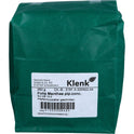 Folia Menthae PIP Conc (250 g)