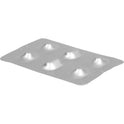 Naradex 2,5 mg FTA (2 Stk.)