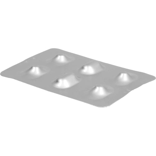 Naradex 2,5 mg FTA (2 Stk.)