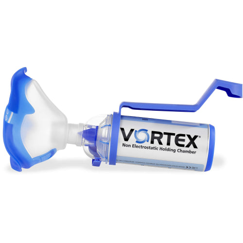 Vortex M. Erw.-Maske (1 stk.ück)