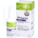Priorin Liquid (50 ml)