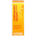 Lymphaden Hevert Complex (50 ml)