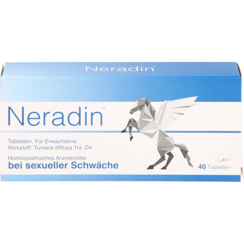 Neradin (40 St.)