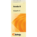 Synergon Kompl. Aescul N 13 (50 ml)