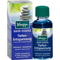 Kneipp Bade-Essenz Tiefenentspannung (100 ml)