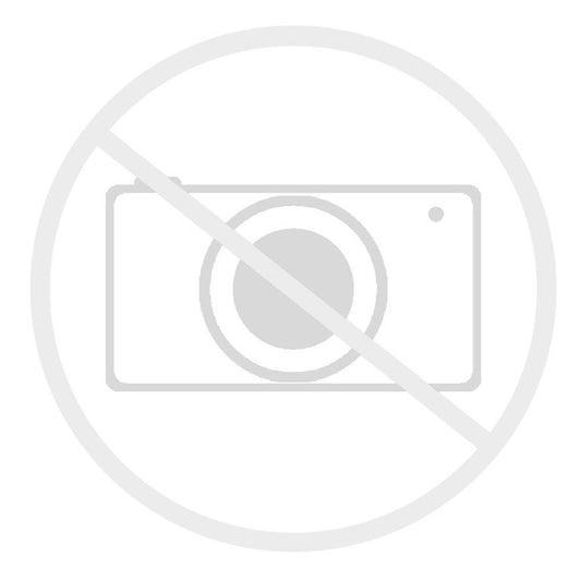 Opticlude Silikone Disney Piger Midi 5.3 X 7 Cm (100 stk.ück)