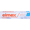 Elmex Mentholfr M Faltsch (75 ml)