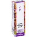 Silberblütensalbe (20 ml)