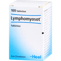 Lymphomyosot (100 St.)