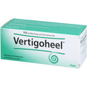 Vertigoheel (100 ml)