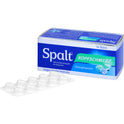 Spalt Hovedpine (50 stk.)