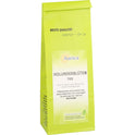 Holunderblütentee Aurica (70 g)