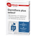 Darmflora Plus Select (40 Stk.)