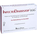 Infectodiarrstop Lgg (6 St.)