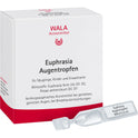 Euphrasia-Augentropfen (30X0,5 ml)