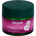 Weleda Glattende Nattpleje Wildrose & Hvid Te (40 ml)