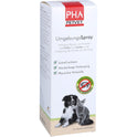 PHA Umweltspray Hund+Katze (150 ml)